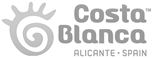 Costa Blanca