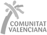 Comunitat Valenciana