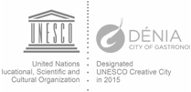 UNESCO