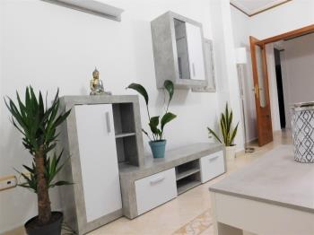 Fantástico Apartamento en 'La Cenia' - Apartamento en Denia